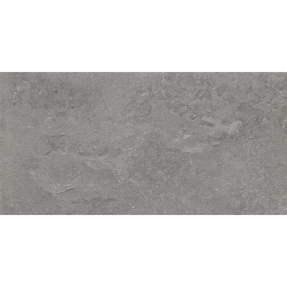 Picture of Milestone - Lith 12 x 24 Matte Heirloom Blue