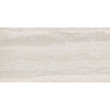 Picture of Milestone - Lith 12 x 24 Chiseled Legacy White