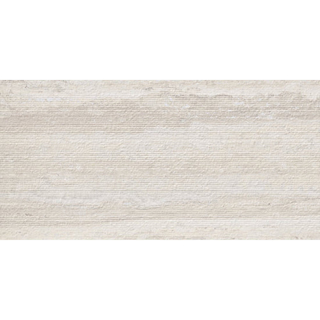 Picture of Milestone - Lith 12 x 24 Chiseled Legacy White