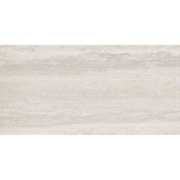 Picture of Milestone - Lith 12 x 24 Chiseled Legacy White