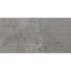 Picture of Milestone - Lith 12 x 24 Chiseled Heirloom Blue