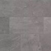 Picture of Milestone - Lith Paver 12 x 24 Heirloom Blue