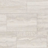 Picture of Milestone - Lith Paver 12 x 24 Legacy White