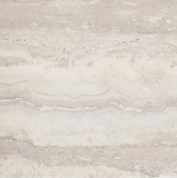 Picture of Milestone - Lith Paver 24 x 24 Legacy White