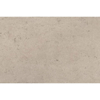 Picture of Milestone - Lith Paver 24 x 36 Antique Cream
