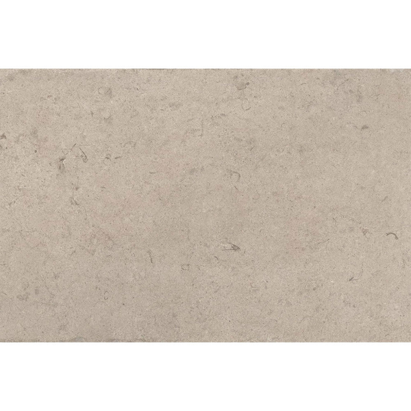Picture of Milestone - Lith Paver 24 x 36 Antique Cream