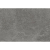 Picture of Milestone - Lith Paver 24 x 36 Heirloom Blue