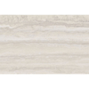 Picture of Milestone - Lith Paver 24 x 36 Legacy White