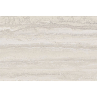 Picture of Milestone - Lith Paver 24 x 36 Legacy White
