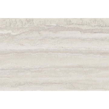 Picture of Milestone - Lith Paver 24 x 36 Legacy White