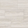 Picture of Milestone - Lith Paver 24 x 48 Legacy White