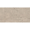 Picture of Milestone - Lith 24 x 48 Chiseled 8mm Antique Cream