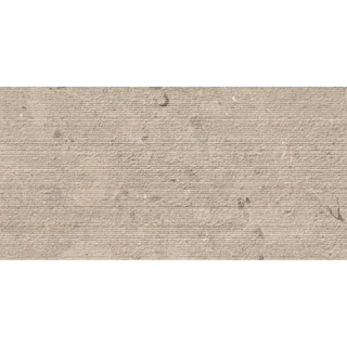 Picture of Milestone - Lith 24 x 48 Chiseled 8mm Antique Cream