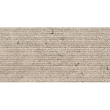 Picture of Milestone - Lith 24 x 48 Chiseled 8mm Antique Cream