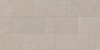 Picture of Milestone - Lith 24 x 48 Matte 8mm Antique Cream