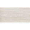 Picture of Milestone - Lith 24 x 48 Matte 8mm Legacy White