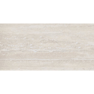 Picture of Milestone - Lith 24 x 48 Matte 8mm Legacy White