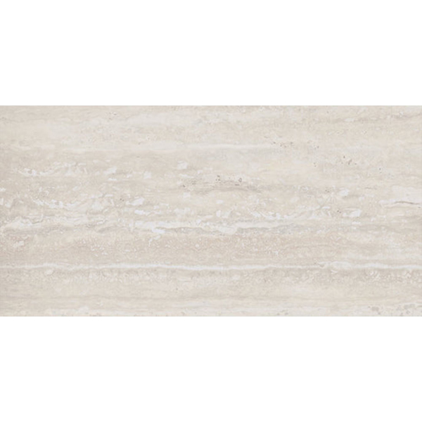 Picture of Milestone - Lith 24 x 48 Matte 8mm Legacy White