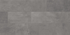 Picture of Milestone - Lith 24 x 48 Matte 8mm Heirloom Blue