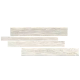Picture of Milestone - Loft Mosaic Linear Ivory