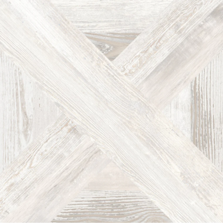 Picture of Milestone - Loft 24 x 24 Deco Ivory