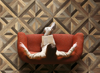 Picture of Milestone - Loft 24 x 24 Deco Multicolor