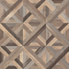 Picture of Milestone - Loft 24 x 24 Deco Multicolor