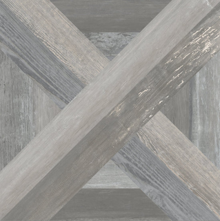 Picture of Milestone - Loft 24 x 24 Deco Smoke