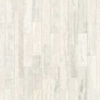 Picture of Milestone - Loft 6 x 36 Ivory