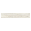 Picture of Milestone - Loft 6 x 36 Ivory