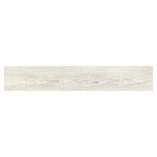 Picture of Milestone - Loft 6 x 36 Ivory