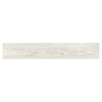 Picture of Milestone - Loft 6 x 36 Ivory