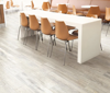 Picture of Milestone - Loft 6 x 36 Ivory