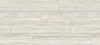 Picture of Milestone - Loft 6 x 36 Ivory