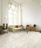 Picture of Milestone - Loft 6 x 36 Ivory