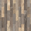 Picture of Milestone - Loft 6 x 36 Multicolor