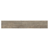 Picture of Milestone - Loft 6 x 36 Multicolor