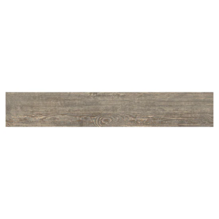 Picture of Milestone - Loft 6 x 36 Multicolor