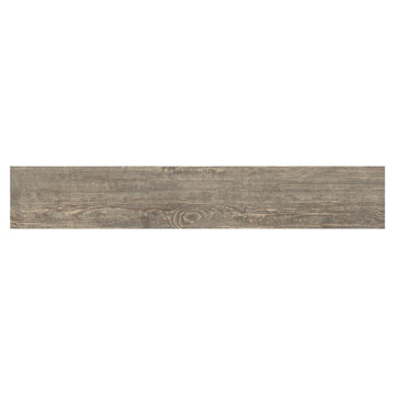 Picture of Milestone - Loft 6 x 36 Multicolor