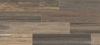 Picture of Milestone - Loft 6 x 36 Multicolor