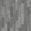 Picture of Milestone - Loft 6 x 36 Smoke