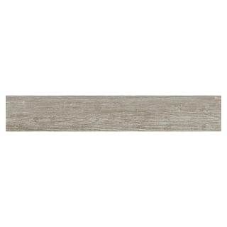 Picture of Milestone - Loft 6 x 36 Smoke