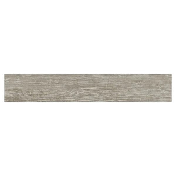 Picture of Milestone - Loft 6 x 36 Smoke