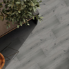 Picture of Tesoro - Royal Oakmont Grey
