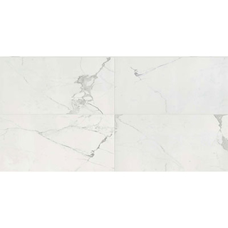 Picture of Florim USA - Luxury 12 x 24 Matte Calacatta