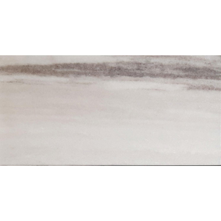 Picture of Tesoro - Pietra Antica Select Travertine 3 x 6 Skyline