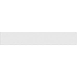 Picture of Tesoro - Soho 2 x 12 Glossy Gallery Grey