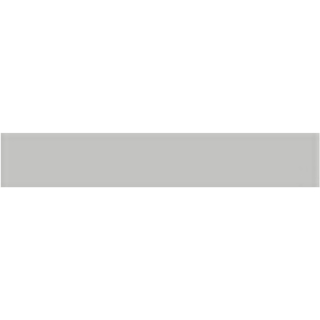 Picture of Tesoro - Soho 2 x 12 Glossy Loft Grey