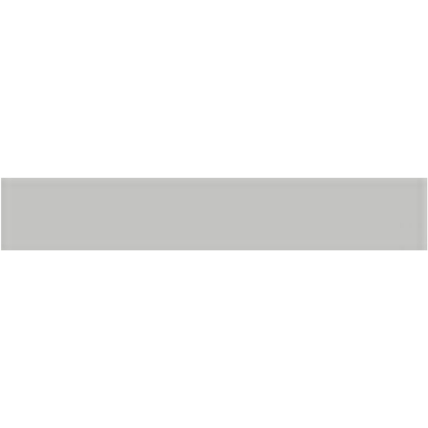Picture of Tesoro - Soho 2 x 12 Glossy Loft Grey
