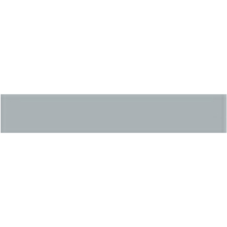 Picture of Tesoro - Soho 2 x 12 Glossy Cloud Blue